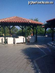 [P139] Roof pub... » foto by Aeerdna*
 - 
<span class="allrVoted glyphicon glyphicon-heart hidden" id="av217269"></span>
<a class="m-l-10 hidden" id="sv217269" onclick="voting_Foto_DelVot(,217269,7150)" role="button">șterge vot <span class="glyphicon glyphicon-remove"></span></a>
<a id="v9217269" class=" c-red"  onclick="voting_Foto_SetVot(217269)" role="button"><span class="glyphicon glyphicon-heart-empty"></span> <b>LIKE</b> = Votează poza</a> <img class="hidden"  id="f217269W9" src="/imagini/loader.gif" border="0" /><span class="AjErrMes hidden" id="e217269ErM"></span>