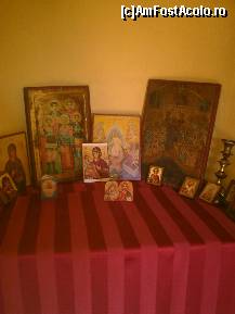 [P146] Detaliu... » foto by Aeerdna*
 - 
<span class="allrVoted glyphicon glyphicon-heart hidden" id="av217276"></span>
<a class="m-l-10 hidden" id="sv217276" onclick="voting_Foto_DelVot(,217276,7150)" role="button">șterge vot <span class="glyphicon glyphicon-remove"></span></a>
<a id="v9217276" class=" c-red"  onclick="voting_Foto_SetVot(217276)" role="button"><span class="glyphicon glyphicon-heart-empty"></span> <b>LIKE</b> = Votează poza</a> <img class="hidden"  id="f217276W9" src="/imagini/loader.gif" border="0" /><span class="AjErrMes hidden" id="e217276ErM"></span>