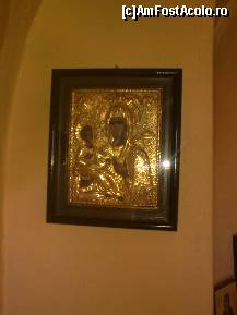 [P147] Detaliu... » foto by Aeerdna*
 - 
<span class="allrVoted glyphicon glyphicon-heart hidden" id="av217277"></span>
<a class="m-l-10 hidden" id="sv217277" onclick="voting_Foto_DelVot(,217277,7150)" role="button">șterge vot <span class="glyphicon glyphicon-remove"></span></a>
<a id="v9217277" class=" c-red"  onclick="voting_Foto_SetVot(217277)" role="button"><span class="glyphicon glyphicon-heart-empty"></span> <b>LIKE</b> = Votează poza</a> <img class="hidden"  id="f217277W9" src="/imagini/loader.gif" border="0" /><span class="AjErrMes hidden" id="e217277ErM"></span>