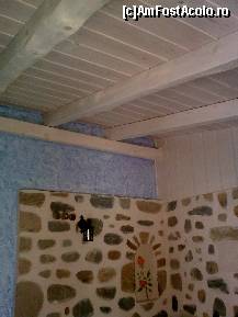 [P159] Detaliu dormitor maisonette... » foto by Aeerdna*
 - 
<span class="allrVoted glyphicon glyphicon-heart hidden" id="av217289"></span>
<a class="m-l-10 hidden" id="sv217289" onclick="voting_Foto_DelVot(,217289,7150)" role="button">șterge vot <span class="glyphicon glyphicon-remove"></span></a>
<a id="v9217289" class=" c-red"  onclick="voting_Foto_SetVot(217289)" role="button"><span class="glyphicon glyphicon-heart-empty"></span> <b>LIKE</b> = Votează poza</a> <img class="hidden"  id="f217289W9" src="/imagini/loader.gif" border="0" /><span class="AjErrMes hidden" id="e217289ErM"></span>