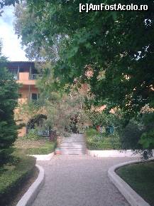 [P173] Intrarea la clădirea 'Petriko'... » foto by Aeerdna*
 - 
<span class="allrVoted glyphicon glyphicon-heart hidden" id="av217360"></span>
<a class="m-l-10 hidden" id="sv217360" onclick="voting_Foto_DelVot(,217360,7150)" role="button">șterge vot <span class="glyphicon glyphicon-remove"></span></a>
<a id="v9217360" class=" c-red"  onclick="voting_Foto_SetVot(217360)" role="button"><span class="glyphicon glyphicon-heart-empty"></span> <b>LIKE</b> = Votează poza</a> <img class="hidden"  id="f217360W9" src="/imagini/loader.gif" border="0" /><span class="AjErrMes hidden" id="e217360ErM"></span>