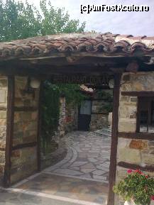 [P174]  -- <small>// FĂRĂ DESCRIERE</small> » foto by Aeerdna*
 - 
<span class="allrVoted glyphicon glyphicon-heart hidden" id="av217361"></span>
<a class="m-l-10 hidden" id="sv217361" onclick="voting_Foto_DelVot(,217361,7150)" role="button">șterge vot <span class="glyphicon glyphicon-remove"></span></a>
<a id="v9217361" class=" c-red"  onclick="voting_Foto_SetVot(217361)" role="button"><span class="glyphicon glyphicon-heart-empty"></span> <b>LIKE</b> = Votează poza</a> <img class="hidden"  id="f217361W9" src="/imagini/loader.gif" border="0" /><span class="AjErrMes hidden" id="e217361ErM"></span>