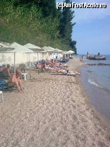 [P180] Cum arată plaja hotelului într-o după-amiază liniştită... » foto by Aeerdna*
 - 
<span class="allrVoted glyphicon glyphicon-heart hidden" id="av217393"></span>
<a class="m-l-10 hidden" id="sv217393" onclick="voting_Foto_DelVot(,217393,7150)" role="button">șterge vot <span class="glyphicon glyphicon-remove"></span></a>
<a id="v9217393" class=" c-red"  onclick="voting_Foto_SetVot(217393)" role="button"><span class="glyphicon glyphicon-heart-empty"></span> <b>LIKE</b> = Votează poza</a> <img class="hidden"  id="f217393W9" src="/imagini/loader.gif" border="0" /><span class="AjErrMes hidden" id="e217393ErM"></span>