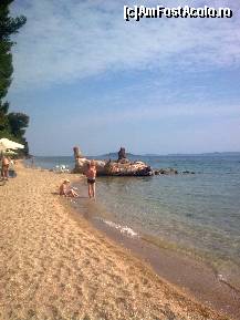 [P181] In depărtare, insula Kelyfos... » foto by Aeerdna*
 - 
<span class="allrVoted glyphicon glyphicon-heart hidden" id="av217394"></span>
<a class="m-l-10 hidden" id="sv217394" onclick="voting_Foto_DelVot(,217394,7150)" role="button">șterge vot <span class="glyphicon glyphicon-remove"></span></a>
<a id="v9217394" class=" c-red"  onclick="voting_Foto_SetVot(217394)" role="button"><span class="glyphicon glyphicon-heart-empty"></span> <b>LIKE</b> = Votează poza</a> <img class="hidden"  id="f217394W9" src="/imagini/loader.gif" border="0" /><span class="AjErrMes hidden" id="e217394ErM"></span>