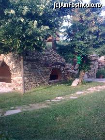 [P183] Detaliu.... » foto by Aeerdna*
 - 
<span class="allrVoted glyphicon glyphicon-heart hidden" id="av217396"></span>
<a class="m-l-10 hidden" id="sv217396" onclick="voting_Foto_DelVot(,217396,7150)" role="button">șterge vot <span class="glyphicon glyphicon-remove"></span></a>
<a id="v9217396" class=" c-red"  onclick="voting_Foto_SetVot(217396)" role="button"><span class="glyphicon glyphicon-heart-empty"></span> <b>LIKE</b> = Votează poza</a> <img class="hidden"  id="f217396W9" src="/imagini/loader.gif" border="0" /><span class="AjErrMes hidden" id="e217396ErM"></span>