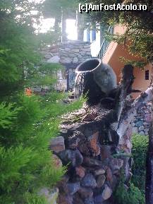 [P185] Detaliu... » foto by Aeerdna*
 - 
<span class="allrVoted glyphicon glyphicon-heart hidden" id="av217398"></span>
<a class="m-l-10 hidden" id="sv217398" onclick="voting_Foto_DelVot(,217398,7150)" role="button">șterge vot <span class="glyphicon glyphicon-remove"></span></a>
<a id="v9217398" class=" c-red"  onclick="voting_Foto_SetVot(217398)" role="button"><span class="glyphicon glyphicon-heart-empty"></span> <b>LIKE</b> = Votează poza</a> <img class="hidden"  id="f217398W9" src="/imagini/loader.gif" border="0" /><span class="AjErrMes hidden" id="e217398ErM"></span>