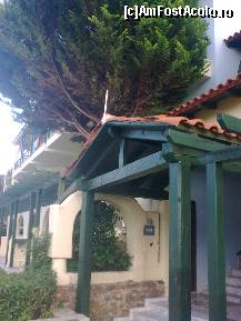 [P188] Camere cu nr...200... » foto by Aeerdna*
 - 
<span class="allrVoted glyphicon glyphicon-heart hidden" id="av217401"></span>
<a class="m-l-10 hidden" id="sv217401" onclick="voting_Foto_DelVot(,217401,7150)" role="button">șterge vot <span class="glyphicon glyphicon-remove"></span></a>
<a id="v9217401" class=" c-red"  onclick="voting_Foto_SetVot(217401)" role="button"><span class="glyphicon glyphicon-heart-empty"></span> <b>LIKE</b> = Votează poza</a> <img class="hidden"  id="f217401W9" src="/imagini/loader.gif" border="0" /><span class="AjErrMes hidden" id="e217401ErM"></span>