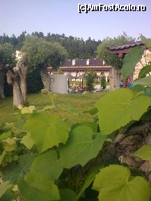 [P193] Tragem cu ochiul la maisonette... » foto by Aeerdna*
 - 
<span class="allrVoted glyphicon glyphicon-heart hidden" id="av217406"></span>
<a class="m-l-10 hidden" id="sv217406" onclick="voting_Foto_DelVot(,217406,7150)" role="button">șterge vot <span class="glyphicon glyphicon-remove"></span></a>
<a id="v9217406" class=" c-red"  onclick="voting_Foto_SetVot(217406)" role="button"><span class="glyphicon glyphicon-heart-empty"></span> <b>LIKE</b> = Votează poza</a> <img class="hidden"  id="f217406W9" src="/imagini/loader.gif" border="0" /><span class="AjErrMes hidden" id="e217406ErM"></span>