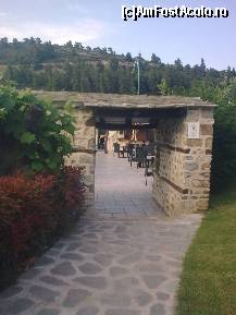 [P194] Îi căutăm cu înverşunare pe Sile şi Gelu: s-au dus să joace poker cu un englez şi doi nemţi. Deocamdată nu se aude niciun scandal... » foto by Aeerdna*
 - 
<span class="allrVoted glyphicon glyphicon-heart hidden" id="av217407"></span>
<a class="m-l-10 hidden" id="sv217407" onclick="voting_Foto_DelVot(,217407,7150)" role="button">șterge vot <span class="glyphicon glyphicon-remove"></span></a>
<a id="v9217407" class=" c-red"  onclick="voting_Foto_SetVot(217407)" role="button"><span class="glyphicon glyphicon-heart-empty"></span> <b>LIKE</b> = Votează poza</a> <img class="hidden"  id="f217407W9" src="/imagini/loader.gif" border="0" /><span class="AjErrMes hidden" id="e217407ErM"></span>