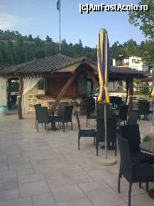 [P195] Barul piscinei de la maisonette, după ora 18:00, adică dupăînchidere, că numai atunci masculii jucau poker » foto by Aeerdna*
 - 
<span class="allrVoted glyphicon glyphicon-heart hidden" id="av217408"></span>
<a class="m-l-10 hidden" id="sv217408" onclick="voting_Foto_DelVot(,217408,7150)" role="button">șterge vot <span class="glyphicon glyphicon-remove"></span></a>
<a id="v9217408" class=" c-red"  onclick="voting_Foto_SetVot(217408)" role="button"><span class="glyphicon glyphicon-heart-empty"></span> <b>LIKE</b> = Votează poza</a> <img class="hidden"  id="f217408W9" src="/imagini/loader.gif" border="0" /><span class="AjErrMes hidden" id="e217408ErM"></span>