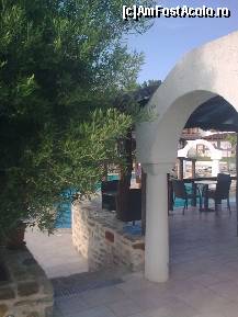 [P198] Detaliu bar piscina maisonette... » foto by Aeerdna*
 - 
<span class="allrVoted glyphicon glyphicon-heart hidden" id="av217411"></span>
<a class="m-l-10 hidden" id="sv217411" onclick="voting_Foto_DelVot(,217411,7150)" role="button">șterge vot <span class="glyphicon glyphicon-remove"></span></a>
<a id="v9217411" class=" c-red"  onclick="voting_Foto_SetVot(217411)" role="button"><span class="glyphicon glyphicon-heart-empty"></span> <b>LIKE</b> = Votează poza</a> <img class="hidden"  id="f217411W9" src="/imagini/loader.gif" border="0" /><span class="AjErrMes hidden" id="e217411ErM"></span>