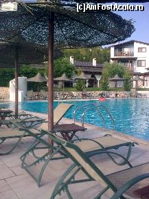 [P199] Piscină maisonette... » foto by Aeerdna*
 - 
<span class="allrVoted glyphicon glyphicon-heart hidden" id="av217412"></span>
<a class="m-l-10 hidden" id="sv217412" onclick="voting_Foto_DelVot(,217412,7150)" role="button">șterge vot <span class="glyphicon glyphicon-remove"></span></a>
<a id="v9217412" class=" c-red"  onclick="voting_Foto_SetVot(217412)" role="button"><span class="glyphicon glyphicon-heart-empty"></span> <b>LIKE</b> = Votează poza</a> <img class="hidden"  id="f217412W9" src="/imagini/loader.gif" border="0" /><span class="AjErrMes hidden" id="e217412ErM"></span>