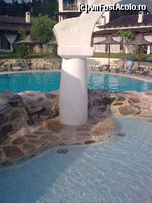 [P200] Detaliu piscină maisonette... » foto by Aeerdna*
 - 
<span class="allrVoted glyphicon glyphicon-heart hidden" id="av217413"></span>
<a class="m-l-10 hidden" id="sv217413" onclick="voting_Foto_DelVot(,217413,7150)" role="button">șterge vot <span class="glyphicon glyphicon-remove"></span></a>
<a id="v9217413" class=" c-red"  onclick="voting_Foto_SetVot(217413)" role="button"><span class="glyphicon glyphicon-heart-empty"></span> <b>LIKE</b> = Votează poza</a> <img class="hidden"  id="f217413W9" src="/imagini/loader.gif" border="0" /><span class="AjErrMes hidden" id="e217413ErM"></span>