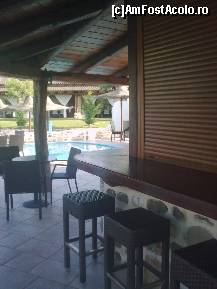 [P201] Barulpiscinei s-a închis: se poate juca poker... » foto by Aeerdna*
 - 
<span class="allrVoted glyphicon glyphicon-heart hidden" id="av217414"></span>
<a class="m-l-10 hidden" id="sv217414" onclick="voting_Foto_DelVot(,217414,7150)" role="button">șterge vot <span class="glyphicon glyphicon-remove"></span></a>
<a id="v9217414" class=" c-red"  onclick="voting_Foto_SetVot(217414)" role="button"><span class="glyphicon glyphicon-heart-empty"></span> <b>LIKE</b> = Votează poza</a> <img class="hidden"  id="f217414W9" src="/imagini/loader.gif" border="0" /><span class="AjErrMes hidden" id="e217414ErM"></span>