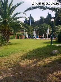 [P207] Şezlonguri hotel LillyAnn » foto by Aeerdna*
 - 
<span class="allrVoted glyphicon glyphicon-heart hidden" id="av217422"></span>
<a class="m-l-10 hidden" id="sv217422" onclick="voting_Foto_DelVot(,217422,7150)" role="button">șterge vot <span class="glyphicon glyphicon-remove"></span></a>
<a id="v9217422" class=" c-red"  onclick="voting_Foto_SetVot(217422)" role="button"><span class="glyphicon glyphicon-heart-empty"></span> <b>LIKE</b> = Votează poza</a> <img class="hidden"  id="f217422W9" src="/imagini/loader.gif" border="0" /><span class="AjErrMes hidden" id="e217422ErM"></span>