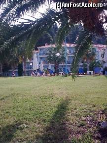 [P209] Hotel Lilly Ann... circa 200 m pe plajă » foto by Aeerdna*
 - 
<span class="allrVoted glyphicon glyphicon-heart hidden" id="av217425"></span>
<a class="m-l-10 hidden" id="sv217425" onclick="voting_Foto_DelVot(,217425,7150)" role="button">șterge vot <span class="glyphicon glyphicon-remove"></span></a>
<a id="v9217425" class=" c-red"  onclick="voting_Foto_SetVot(217425)" role="button"><span class="glyphicon glyphicon-heart-empty"></span> <b>LIKE</b> = Votează poza</a> <img class="hidden"  id="f217425W9" src="/imagini/loader.gif" border="0" /><span class="AjErrMes hidden" id="e217425ErM"></span>