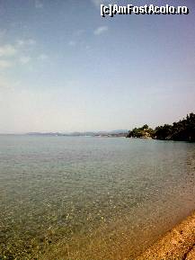 [P210] Privire spre Nikiti... » foto by Aeerdna*
 - 
<span class="allrVoted glyphicon glyphicon-heart hidden" id="av217426"></span>
<a class="m-l-10 hidden" id="sv217426" onclick="voting_Foto_DelVot(,217426,7150)" role="button">șterge vot <span class="glyphicon glyphicon-remove"></span></a>
<a id="v9217426" class=" c-red"  onclick="voting_Foto_SetVot(217426)" role="button"><span class="glyphicon glyphicon-heart-empty"></span> <b>LIKE</b> = Votează poza</a> <img class="hidden"  id="f217426W9" src="/imagini/loader.gif" border="0" /><span class="AjErrMes hidden" id="e217426ErM"></span>