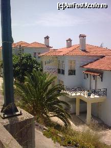 [P211] Hotel Lilly Ann de la şosea... » foto by Aeerdna*
 - 
<span class="allrVoted glyphicon glyphicon-heart hidden" id="av217427"></span>
<a class="m-l-10 hidden" id="sv217427" onclick="voting_Foto_DelVot(,217427,7150)" role="button">șterge vot <span class="glyphicon glyphicon-remove"></span></a>
<a id="v9217427" class=" c-red"  onclick="voting_Foto_SetVot(217427)" role="button"><span class="glyphicon glyphicon-heart-empty"></span> <b>LIKE</b> = Votează poza</a> <img class="hidden"  id="f217427W9" src="/imagini/loader.gif" border="0" /><span class="AjErrMes hidden" id="e217427ErM"></span>