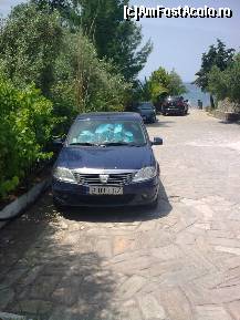 [P212] In parcarea de la hotelul Lilly Ann... » foto by Aeerdna*
 - 
<span class="allrVoted glyphicon glyphicon-heart hidden" id="av217430"></span>
<a class="m-l-10 hidden" id="sv217430" onclick="voting_Foto_DelVot(,217430,7150)" role="button">șterge vot <span class="glyphicon glyphicon-remove"></span></a>
<a id="v9217430" class=" c-red"  onclick="voting_Foto_SetVot(217430)" role="button"><span class="glyphicon glyphicon-heart-empty"></span> <b>LIKE</b> = Votează poza</a> <img class="hidden"  id="f217430W9" src="/imagini/loader.gif" border="0" /><span class="AjErrMes hidden" id="e217430ErM"></span>