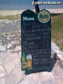 [P213] Menu restaurant hotel Lilly Ann » foto by Aeerdna*
 - 
<span class="allrVoted glyphicon glyphicon-heart hidden" id="av217432"></span>
<a class="m-l-10 hidden" id="sv217432" onclick="voting_Foto_DelVot(,217432,7150)" role="button">șterge vot <span class="glyphicon glyphicon-remove"></span></a>
<a id="v9217432" class=" c-red"  onclick="voting_Foto_SetVot(217432)" role="button"><span class="glyphicon glyphicon-heart-empty"></span> <b>LIKE</b> = Votează poza</a> <img class="hidden"  id="f217432W9" src="/imagini/loader.gif" border="0" /><span class="AjErrMes hidden" id="e217432ErM"></span>