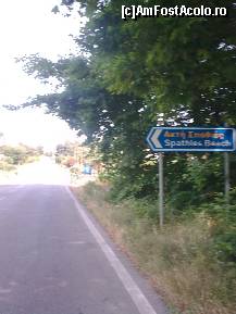 [P214] Indicator plaja Spathies... » foto by Aeerdna*
 - 
<span class="allrVoted glyphicon glyphicon-heart hidden" id="av217435"></span>
<a class="m-l-10 hidden" id="sv217435" onclick="voting_Foto_DelVot(,217435,7150)" role="button">șterge vot <span class="glyphicon glyphicon-remove"></span></a>
<a id="v9217435" class=" c-red"  onclick="voting_Foto_SetVot(217435)" role="button"><span class="glyphicon glyphicon-heart-empty"></span> <b>LIKE</b> = Votează poza</a> <img class="hidden"  id="f217435W9" src="/imagini/loader.gif" border="0" /><span class="AjErrMes hidden" id="e217435ErM"></span>