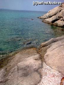 [P216] Plaja Spathies... » foto by Aeerdna*
 - 
<span class="allrVoted glyphicon glyphicon-heart hidden" id="av217437"></span>
<a class="m-l-10 hidden" id="sv217437" onclick="voting_Foto_DelVot(,217437,7150)" role="button">șterge vot <span class="glyphicon glyphicon-remove"></span></a>
<a id="v9217437" class=" c-red"  onclick="voting_Foto_SetVot(217437)" role="button"><span class="glyphicon glyphicon-heart-empty"></span> <b>LIKE</b> = Votează poza</a> <img class="hidden"  id="f217437W9" src="/imagini/loader.gif" border="0" /><span class="AjErrMes hidden" id="e217437ErM"></span>