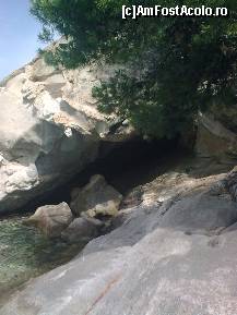 [P217] Detaliu plaja Spathies... » foto by Aeerdna*
 - 
<span class="allrVoted glyphicon glyphicon-heart hidden" id="av217439"></span>
<a class="m-l-10 hidden" id="sv217439" onclick="voting_Foto_DelVot(,217439,7150)" role="button">șterge vot <span class="glyphicon glyphicon-remove"></span></a>
<a id="v9217439" class=" c-red"  onclick="voting_Foto_SetVot(217439)" role="button"><span class="glyphicon glyphicon-heart-empty"></span> <b>LIKE</b> = Votează poza</a> <img class="hidden"  id="f217439W9" src="/imagini/loader.gif" border="0" /><span class="AjErrMes hidden" id="e217439ErM"></span>