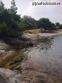 [P218] Plaja Spathies... » foto by Aeerdna*
 - 
<span class="allrVoted glyphicon glyphicon-heart hidden" id="av217441"></span>
<a class="m-l-10 hidden" id="sv217441" onclick="voting_Foto_DelVot(,217441,7150)" role="button">șterge vot <span class="glyphicon glyphicon-remove"></span></a>
<a id="v9217441" class=" c-red"  onclick="voting_Foto_SetVot(217441)" role="button"><span class="glyphicon glyphicon-heart-empty"></span> <b>LIKE</b> = Votează poza</a> <img class="hidden"  id="f217441W9" src="/imagini/loader.gif" border="0" /><span class="AjErrMes hidden" id="e217441ErM"></span>