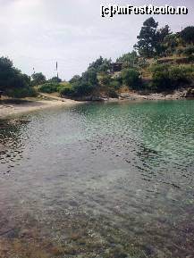 [P219] Plaja Spathies... » foto by Aeerdna*
 - 
<span class="allrVoted glyphicon glyphicon-heart hidden" id="av217442"></span>
<a class="m-l-10 hidden" id="sv217442" onclick="voting_Foto_DelVot(,217442,7150)" role="button">șterge vot <span class="glyphicon glyphicon-remove"></span></a>
<a id="v9217442" class=" c-red"  onclick="voting_Foto_SetVot(217442)" role="button"><span class="glyphicon glyphicon-heart-empty"></span> <b>LIKE</b> = Votează poza</a> <img class="hidden"  id="f217442W9" src="/imagini/loader.gif" border="0" /><span class="AjErrMes hidden" id="e217442ErM"></span>