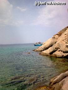 [P220] Yacht de pescuit ancorat la plaja Spathies... 10 Euro pe zi de persoană şi te întorci cu peşte... » foto by Aeerdna*
 - 
<span class="allrVoted glyphicon glyphicon-heart hidden" id="av217444"></span>
<a class="m-l-10 hidden" id="sv217444" onclick="voting_Foto_DelVot(,217444,7150)" role="button">șterge vot <span class="glyphicon glyphicon-remove"></span></a>
<a id="v9217444" class=" c-red"  onclick="voting_Foto_SetVot(217444)" role="button"><span class="glyphicon glyphicon-heart-empty"></span> <b>LIKE</b> = Votează poza</a> <img class="hidden"  id="f217444W9" src="/imagini/loader.gif" border="0" /><span class="AjErrMes hidden" id="e217444ErM"></span>