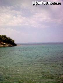 [P221] Marea la Spathies... » foto by Aeerdna*
 - 
<span class="allrVoted glyphicon glyphicon-heart hidden" id="av217445"></span>
<a class="m-l-10 hidden" id="sv217445" onclick="voting_Foto_DelVot(,217445,7150)" role="button">șterge vot <span class="glyphicon glyphicon-remove"></span></a>
<a id="v9217445" class=" c-red"  onclick="voting_Foto_SetVot(217445)" role="button"><span class="glyphicon glyphicon-heart-empty"></span> <b>LIKE</b> = Votează poza</a> <img class="hidden"  id="f217445W9" src="/imagini/loader.gif" border="0" /><span class="AjErrMes hidden" id="e217445ErM"></span>