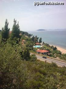 [P225] Hotelul Lillz Ann v[yut de pe drumul spre Agios Paulos... » foto by Aeerdna*
 - 
<span class="allrVoted glyphicon glyphicon-heart hidden" id="av217449"></span>
<a class="m-l-10 hidden" id="sv217449" onclick="voting_Foto_DelVot(,217449,7150)" role="button">șterge vot <span class="glyphicon glyphicon-remove"></span></a>
<a id="v9217449" class=" c-red"  onclick="voting_Foto_SetVot(217449)" role="button"><span class="glyphicon glyphicon-heart-empty"></span> <b>LIKE</b> = Votează poza</a> <img class="hidden"  id="f217449W9" src="/imagini/loader.gif" border="0" /><span class="AjErrMes hidden" id="e217449ErM"></span>