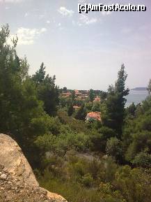 [P226] O parte din Athena Pallace văzută de pe drumul spre Agios Paulos... » foto by Aeerdna*
 - 
<span class="allrVoted glyphicon glyphicon-heart hidden" id="av217450"></span>
<a class="m-l-10 hidden" id="sv217450" onclick="voting_Foto_DelVot(,217450,7150)" role="button">șterge vot <span class="glyphicon glyphicon-remove"></span></a>
<a id="v9217450" class=" c-red"  onclick="voting_Foto_SetVot(217450)" role="button"><span class="glyphicon glyphicon-heart-empty"></span> <b>LIKE</b> = Votează poza</a> <img class="hidden"  id="f217450W9" src="/imagini/loader.gif" border="0" /><span class="AjErrMes hidden" id="e217450ErM"></span>