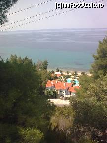 [P227] Hotel LillyAnn văzut de sus... » foto by Aeerdna*
 - 
<span class="allrVoted glyphicon glyphicon-heart hidden" id="av217451"></span>
<a class="m-l-10 hidden" id="sv217451" onclick="voting_Foto_DelVot(,217451,7150)" role="button">șterge vot <span class="glyphicon glyphicon-remove"></span></a>
<a id="v9217451" class=" c-red"  onclick="voting_Foto_SetVot(217451)" role="button"><span class="glyphicon glyphicon-heart-empty"></span> <b>LIKE</b> = Votează poza</a> <img class="hidden"  id="f217451W9" src="/imagini/loader.gif" border="0" /><span class="AjErrMes hidden" id="e217451ErM"></span>