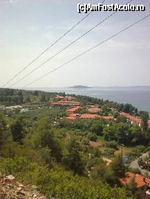 [P228] Hotel Athena văzut de pe drumul spre Agios Paulos... » foto by Aeerdna*
 - 
<span class="allrVoted glyphicon glyphicon-heart hidden" id="av217452"></span>
<a class="m-l-10 hidden" id="sv217452" onclick="voting_Foto_DelVot(,217452,7150)" role="button">șterge vot <span class="glyphicon glyphicon-remove"></span></a>
<a id="v9217452" class=" c-red"  onclick="voting_Foto_SetVot(217452)" role="button"><span class="glyphicon glyphicon-heart-empty"></span> <b>LIKE</b> = Votează poza</a> <img class="hidden"  id="f217452W9" src="/imagini/loader.gif" border="0" /><span class="AjErrMes hidden" id="e217452ErM"></span>