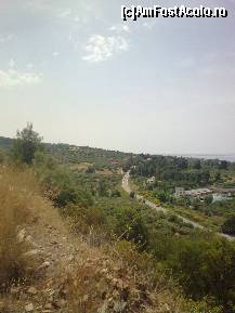 [P229] Drumul spre Neos Marmaras... » foto by Aeerdna*
 - 
<span class="allrVoted glyphicon glyphicon-heart hidden" id="av217453"></span>
<a class="m-l-10 hidden" id="sv217453" onclick="voting_Foto_DelVot(,217453,7150)" role="button">șterge vot <span class="glyphicon glyphicon-remove"></span></a>
<a id="v9217453" class=" c-red"  onclick="voting_Foto_SetVot(217453)" role="button"><span class="glyphicon glyphicon-heart-empty"></span> <b>LIKE</b> = Votează poza</a> <img class="hidden"  id="f217453W9" src="/imagini/loader.gif" border="0" /><span class="AjErrMes hidden" id="e217453ErM"></span>