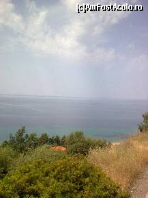 [P231] Golful Toroneos... » foto by Aeerdna*
 - 
<span class="allrVoted glyphicon glyphicon-heart hidden" id="av217455"></span>
<a class="m-l-10 hidden" id="sv217455" onclick="voting_Foto_DelVot(,217455,7150)" role="button">șterge vot <span class="glyphicon glyphicon-remove"></span></a>
<a id="v9217455" class=" c-red"  onclick="voting_Foto_SetVot(217455)" role="button"><span class="glyphicon glyphicon-heart-empty"></span> <b>LIKE</b> = Votează poza</a> <img class="hidden"  id="f217455W9" src="/imagini/loader.gif" border="0" /><span class="AjErrMes hidden" id="e217455ErM"></span>