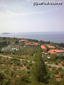 [P232] Athena Pallace Village » foto by Aeerdna*
 - 
<span class="allrVoted glyphicon glyphicon-heart hidden" id="av217456"></span>
<a class="m-l-10 hidden" id="sv217456" onclick="voting_Foto_DelVot(,217456,7150)" role="button">șterge vot <span class="glyphicon glyphicon-remove"></span></a>
<a id="v9217456" class=" c-red"  onclick="voting_Foto_SetVot(217456)" role="button"><span class="glyphicon glyphicon-heart-empty"></span> <b>LIKE</b> = Votează poza</a> <img class="hidden"  id="f217456W9" src="/imagini/loader.gif" border="0" /><span class="AjErrMes hidden" id="e217456ErM"></span>