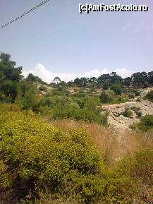 [P234] Drumul urcă pieptiş... » foto by Aeerdna*
 - 
<span class="allrVoted glyphicon glyphicon-heart hidden" id="av217458"></span>
<a class="m-l-10 hidden" id="sv217458" onclick="voting_Foto_DelVot(,217458,7150)" role="button">șterge vot <span class="glyphicon glyphicon-remove"></span></a>
<a id="v9217458" class=" c-red"  onclick="voting_Foto_SetVot(217458)" role="button"><span class="glyphicon glyphicon-heart-empty"></span> <b>LIKE</b> = Votează poza</a> <img class="hidden"  id="f217458W9" src="/imagini/loader.gif" border="0" /><span class="AjErrMes hidden" id="e217458ErM"></span>