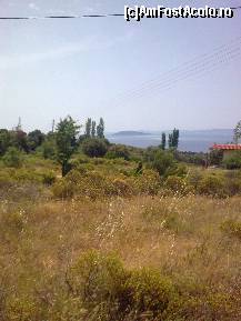 [P241] De aici, băieţii şi-au luat sculele în spinare şi au plecat să escaladeze vârful... Se poate face alpinism de calitate, spun ei. Dar n-am verificat, cu toate că mă tentează... » foto by Aeerdna*
 - 
<span class="allrVoted glyphicon glyphicon-heart hidden" id="av217465"></span>
<a class="m-l-10 hidden" id="sv217465" onclick="voting_Foto_DelVot(,217465,7150)" role="button">șterge vot <span class="glyphicon glyphicon-remove"></span></a>
<a id="v9217465" class=" c-red"  onclick="voting_Foto_SetVot(217465)" role="button"><span class="glyphicon glyphicon-heart-empty"></span> <b>LIKE</b> = Votează poza</a> <img class="hidden"  id="f217465W9" src="/imagini/loader.gif" border="0" /><span class="AjErrMes hidden" id="e217465ErM"></span>