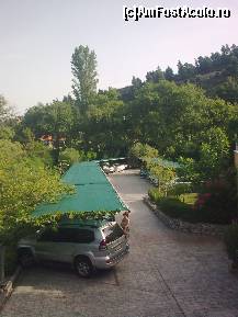 [P246] Parcarea de la 'Armonia'... » foto by Aeerdna*
 - 
<span class="allrVoted glyphicon glyphicon-heart hidden" id="av217470"></span>
<a class="m-l-10 hidden" id="sv217470" onclick="voting_Foto_DelVot(,217470,7150)" role="button">șterge vot <span class="glyphicon glyphicon-remove"></span></a>
<a id="v9217470" class=" c-red"  onclick="voting_Foto_SetVot(217470)" role="button"><span class="glyphicon glyphicon-heart-empty"></span> <b>LIKE</b> = Votează poza</a> <img class="hidden"  id="f217470W9" src="/imagini/loader.gif" border="0" /><span class="AjErrMes hidden" id="e217470ErM"></span>