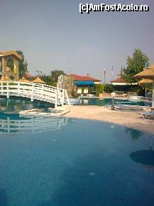 [P247] Piscina 'Armonia'... » foto by Aeerdna*
 - 
<span class="allrVoted glyphicon glyphicon-heart hidden" id="av217471"></span>
<a class="m-l-10 hidden" id="sv217471" onclick="voting_Foto_DelVot(,217471,7150)" role="button">șterge vot <span class="glyphicon glyphicon-remove"></span></a>
<a id="v9217471" class=" c-red"  onclick="voting_Foto_SetVot(217471)" role="button"><span class="glyphicon glyphicon-heart-empty"></span> <b>LIKE</b> = Votează poza</a> <img class="hidden"  id="f217471W9" src="/imagini/loader.gif" border="0" /><span class="AjErrMes hidden" id="e217471ErM"></span>