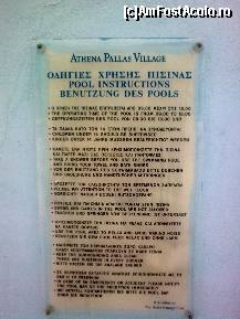 [P250] Instrucţiuni piscină... » foto by Aeerdna*
 - 
<span class="allrVoted glyphicon glyphicon-heart hidden" id="av217474"></span>
<a class="m-l-10 hidden" id="sv217474" onclick="voting_Foto_DelVot(,217474,7150)" role="button">șterge vot <span class="glyphicon glyphicon-remove"></span></a>
<a id="v9217474" class=" c-red"  onclick="voting_Foto_SetVot(217474)" role="button"><span class="glyphicon glyphicon-heart-empty"></span> <b>LIKE</b> = Votează poza</a> <img class="hidden"  id="f217474W9" src="/imagini/loader.gif" border="0" /><span class="AjErrMes hidden" id="e217474ErM"></span>