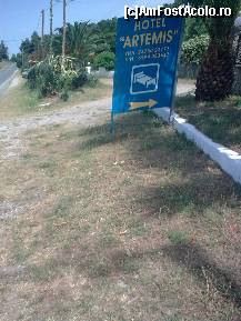 [P255] Săştiţi că preţurile aici sunt foarte convenabile... Se află pe şosea,în apropierea plajei Spathies... » foto by Aeerdna*
 - 
<span class="allrVoted glyphicon glyphicon-heart hidden" id="av217479"></span>
<a class="m-l-10 hidden" id="sv217479" onclick="voting_Foto_DelVot(,217479,7150)" role="button">șterge vot <span class="glyphicon glyphicon-remove"></span></a>
<a id="v9217479" class=" c-red"  onclick="voting_Foto_SetVot(217479)" role="button"><span class="glyphicon glyphicon-heart-empty"></span> <b>LIKE</b> = Votează poza</a> <img class="hidden"  id="f217479W9" src="/imagini/loader.gif" border="0" /><span class="AjErrMes hidden" id="e217479ErM"></span>