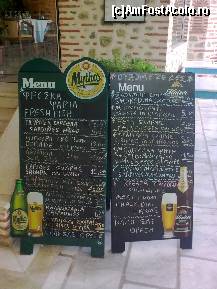 [P256] Listă menu taverna... » foto by Aeerdna*
 - 
<span class="allrVoted glyphicon glyphicon-heart hidden" id="av217486"></span>
<a class="m-l-10 hidden" id="sv217486" onclick="voting_Foto_DelVot(,217486,7150)" role="button">șterge vot <span class="glyphicon glyphicon-remove"></span></a>
<a id="v9217486" class=" c-red"  onclick="voting_Foto_SetVot(217486)" role="button"><span class="glyphicon glyphicon-heart-empty"></span> <b>LIKE</b> = Votează poza</a> <img class="hidden"  id="f217486W9" src="/imagini/loader.gif" border="0" /><span class="AjErrMes hidden" id="e217486ErM"></span>