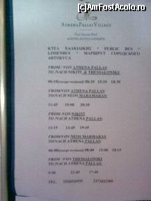 [P258] Orar autobuze... » foto by Aeerdna*
 - 
<span class="allrVoted glyphicon glyphicon-heart hidden" id="av217492"></span>
<a class="m-l-10 hidden" id="sv217492" onclick="voting_Foto_DelVot(,217492,7150)" role="button">șterge vot <span class="glyphicon glyphicon-remove"></span></a>
<a id="v9217492" class=" c-red"  onclick="voting_Foto_SetVot(217492)" role="button"><span class="glyphicon glyphicon-heart-empty"></span> <b>LIKE</b> = Votează poza</a> <img class="hidden"  id="f217492W9" src="/imagini/loader.gif" border="0" /><span class="AjErrMes hidden" id="e217492ErM"></span>