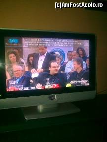 [P260] Giorgos Dalaras în dreapta... » foto by Aeerdna*
 - 
<span class="allrVoted glyphicon glyphicon-heart hidden" id="av217497"></span>
<a class="m-l-10 hidden" id="sv217497" onclick="voting_Foto_DelVot(,217497,7150)" role="button">șterge vot <span class="glyphicon glyphicon-remove"></span></a>
<a id="v9217497" class=" c-red"  onclick="voting_Foto_SetVot(217497)" role="button"><span class="glyphicon glyphicon-heart-empty"></span> <b>LIKE</b> = Votează poza</a> <img class="hidden"  id="f217497W9" src="/imagini/loader.gif" border="0" /><span class="AjErrMes hidden" id="e217497ErM"></span>