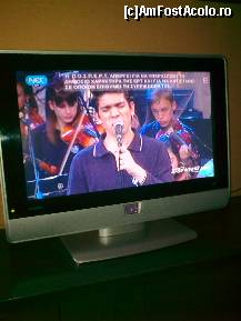 [P262] Un tânăr cu o voce formidabilă... » foto by Aeerdna*
 - 
<span class="allrVoted glyphicon glyphicon-heart hidden" id="av217500"></span>
<a class="m-l-10 hidden" id="sv217500" onclick="voting_Foto_DelVot(,217500,7150)" role="button">șterge vot <span class="glyphicon glyphicon-remove"></span></a>
<a id="v9217500" class=" c-red"  onclick="voting_Foto_SetVot(217500)" role="button"><span class="glyphicon glyphicon-heart-empty"></span> <b>LIKE</b> = Votează poza</a> <img class="hidden"  id="f217500W9" src="/imagini/loader.gif" border="0" /><span class="AjErrMes hidden" id="e217500ErM"></span>