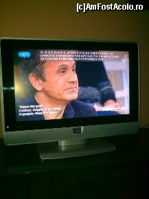 [P263] Dalaras... » foto by Aeerdna*
 - 
<span class="allrVoted glyphicon glyphicon-heart hidden" id="av217503"></span>
<a class="m-l-10 hidden" id="sv217503" onclick="voting_Foto_DelVot(,217503,7150)" role="button">șterge vot <span class="glyphicon glyphicon-remove"></span></a>
<a id="v9217503" class=" c-red"  onclick="voting_Foto_SetVot(217503)" role="button"><span class="glyphicon glyphicon-heart-empty"></span> <b>LIKE</b> = Votează poza</a> <img class="hidden"  id="f217503W9" src="/imagini/loader.gif" border="0" /><span class="AjErrMes hidden" id="e217503ErM"></span>