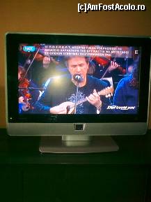 [P266] Cântă Dalaras ...la 62 de ani! » foto by Aeerdna*
 - 
<span class="allrVoted glyphicon glyphicon-heart hidden" id="av217514"></span>
<a class="m-l-10 hidden" id="sv217514" onclick="voting_Foto_DelVot(,217514,7150)" role="button">șterge vot <span class="glyphicon glyphicon-remove"></span></a>
<a id="v9217514" class=" c-red"  onclick="voting_Foto_SetVot(217514)" role="button"><span class="glyphicon glyphicon-heart-empty"></span> <b>LIKE</b> = Votează poza</a> <img class="hidden"  id="f217514W9" src="/imagini/loader.gif" border="0" /><span class="AjErrMes hidden" id="e217514ErM"></span>